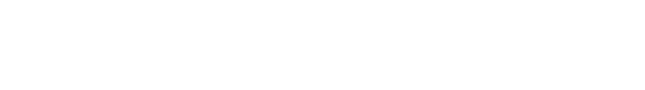 LOGO CORRIERE DI COMO